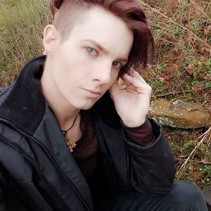 Meet your Posher, Samuel